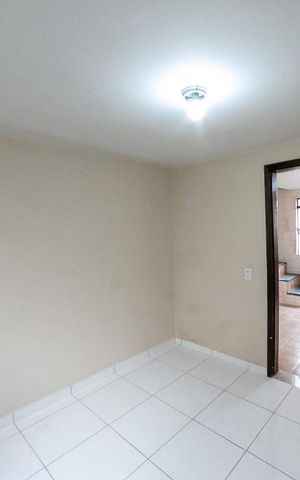 Casa à venda com 120m², 4 quartos e 4 vagasQuarto 4