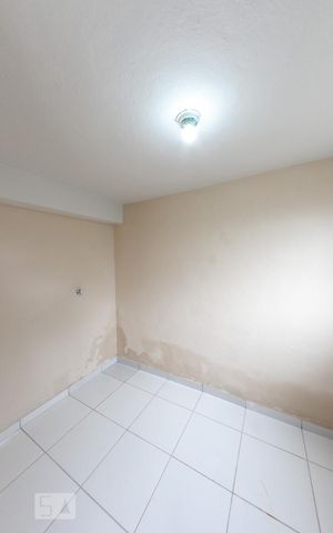 Casa à venda com 120m², 4 quartos e 4 vagasQuarto de Serviço