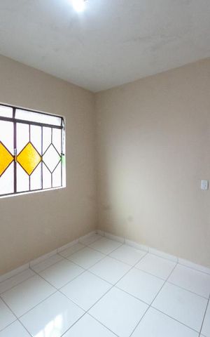 Casa à venda com 120m², 4 quartos e 4 vagasQuarto 1