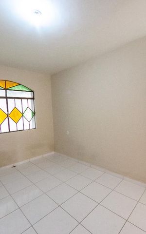 Casa à venda com 120m², 4 quartos e 4 vagasQuarto Suíte 1
