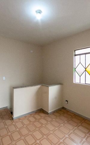 Casa à venda com 120m², 4 quartos e 4 vagasCopa