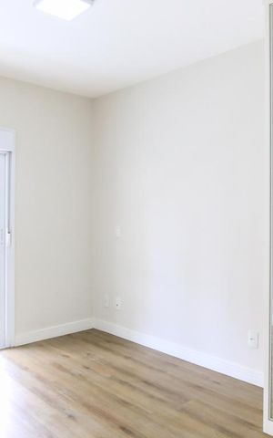 Apartamento para alugar com 77m², 2 quartos e 2 vagasSuíte