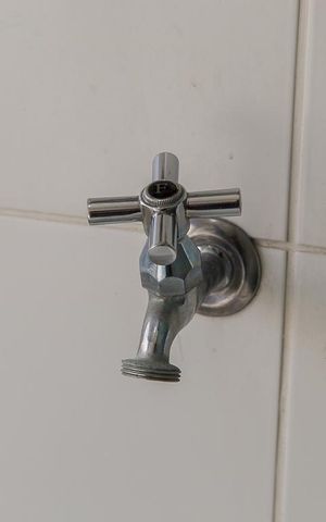 Apartamento para alugar com 67m², 2 quartos e 2 vagas Apartamento para alugar com 67m², 2 quartos e 2 vagasÁrea de serviço - Torneira