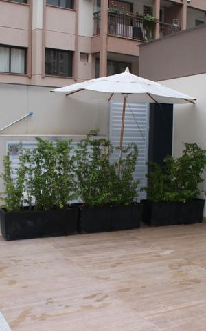 Apartamento à venda com 46m², 2 quartos e 1 vagaÁrea comum - Piscina