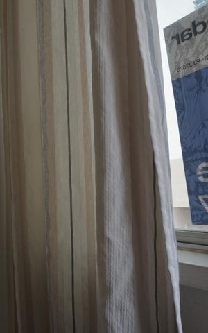Apartamento à venda com 49m², 2 quartos e sem vagaPlaca no imóvel