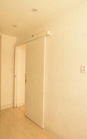 Apartamento à venda com 49m², 2 quartos e sem vagaQuarto 2