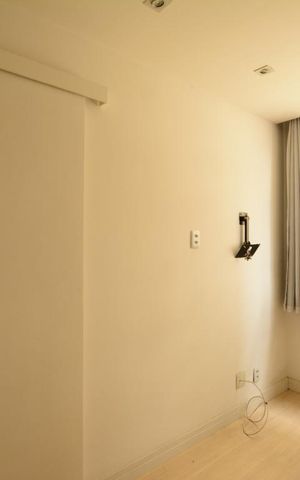 Apartamento à venda com 49m², 2 quartos e sem vagaQuarto 2