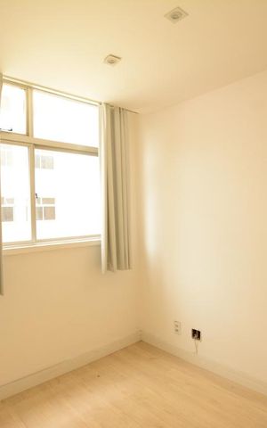 Apartamento à venda com 49m², 2 quartos e sem vagaQuarto 1Quarto 1Quarto 1Quarto 1