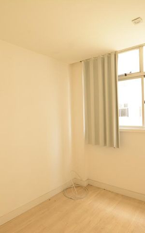 Apartamento à venda com 49m², 2 quartos e sem vagaQuarto 1