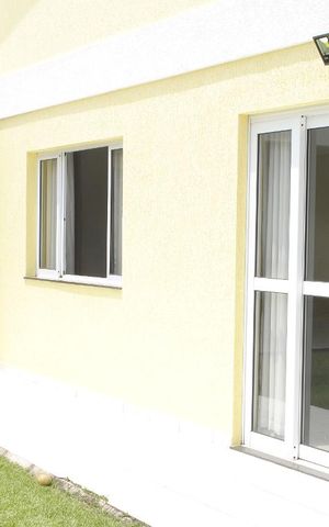 Casa à venda com 390m², 3 quartos e 4 vagasFachada