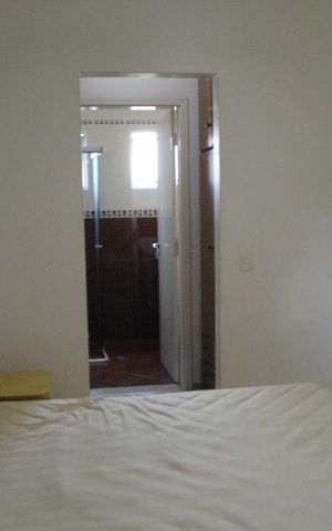 Casa à venda com 390m², 3 quartos e 4 vagasQuarto Suíte