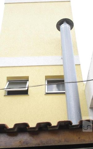 Casa à venda com 390m², 3 quartos e 4 vagasDetalhe