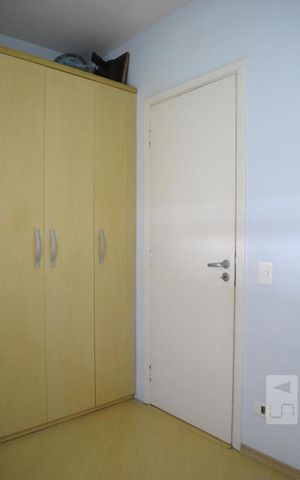 Casa à venda com 390m², 3 quartos e 4 vagasQuarto 2