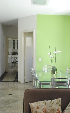 Casa à venda com 390m², 3 quartos e 4 vagasSala
