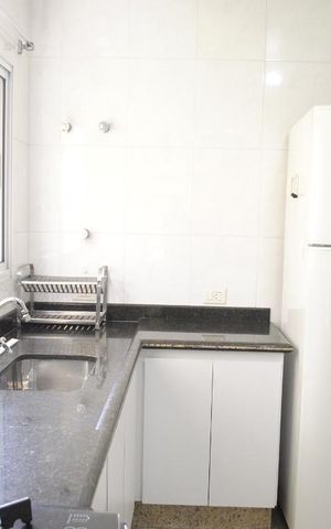 Casa à venda com 390m², 3 quartos e 4 vagasCozinha