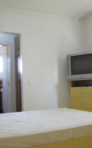 Casa à venda com 390m², 3 quartos e 4 vagasQuarto Suíte