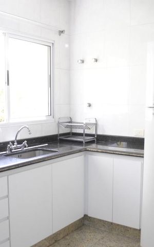 Casa à venda com 390m², 3 quartos e 4 vagasCozinha