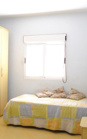 Casa à venda com 390m², 3 quartos e 4 vagasQuarto 1