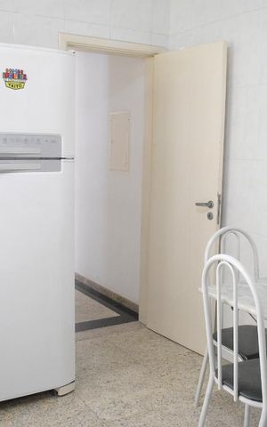 Casa à venda com 390m², 3 quartos e 4 vagasCozinha