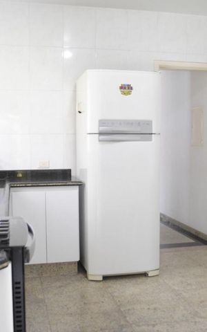 Casa à venda com 390m², 3 quartos e 4 vagasCozinha