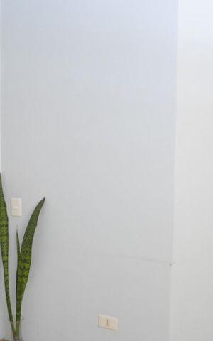 Casa à venda com 390m², 3 quartos e 4 vagasQuarto 1