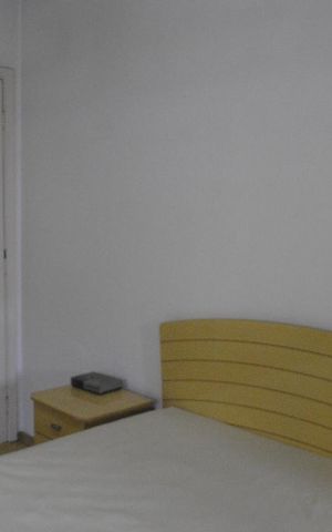 Casa à venda com 390m², 3 quartos e 4 vagasQuarto Suíte