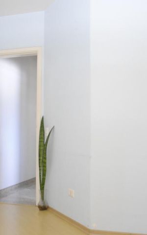 Casa à venda com 390m², 3 quartos e 4 vagasQuarto 1