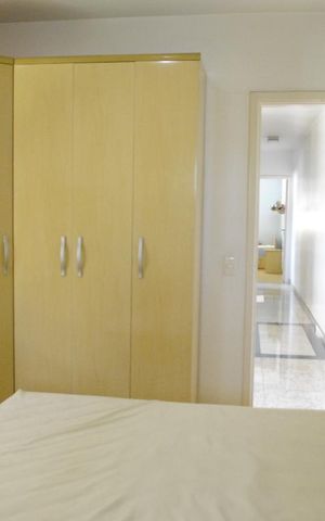 Casa à venda com 390m², 3 quartos e 4 vagasQuarto Suíte