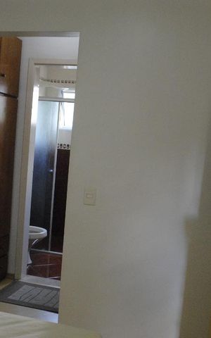 Casa à venda com 390m², 3 quartos e 4 vagasQuarto Suíte
