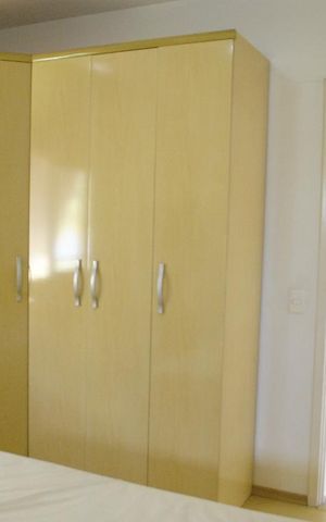 Casa à venda com 390m², 3 quartos e 4 vagasQuarto Suíte