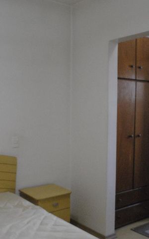 Casa à venda com 390m², 3 quartos e 4 vagasQuarto Suíte