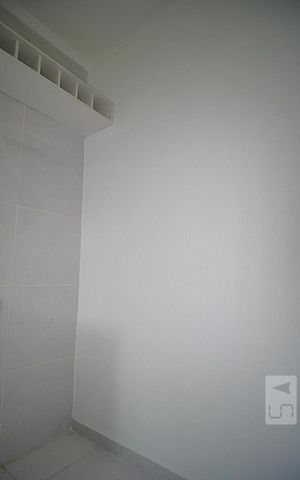 Apartamento à venda com 42m², 1 quarto e 1 vagaCozinha