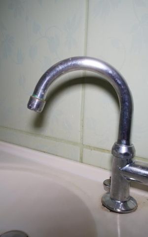 Apartamento à venda com 42m², 1 quarto e 1 vagaBanheiro