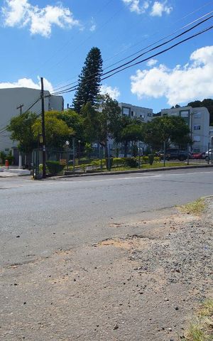 Apartamento à venda com 42m², 1 quarto e 1 vagaFachada