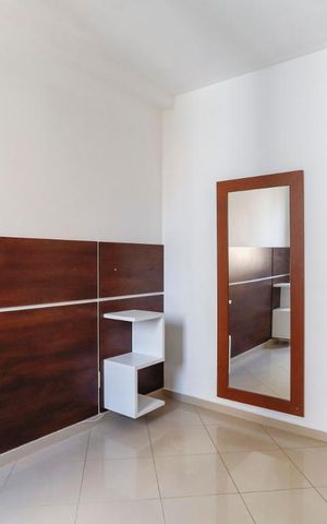 Apartamento à venda com 50m², 2 quartos e 1 vagaQuarto 2