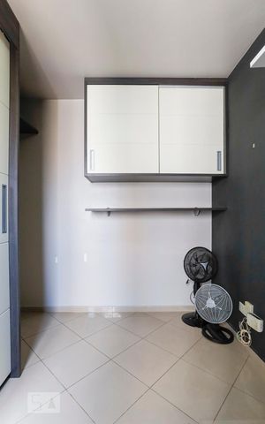 Apartamento à venda com 50m², 2 quartos e 1 vagaQuarto 1