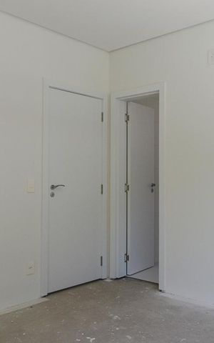 Casa de condomínio à venda com 276m², 3 quartos e 3 vagas Casa de condomínio à venda com 276m², 3 quartos e 3 vagassuíte 1