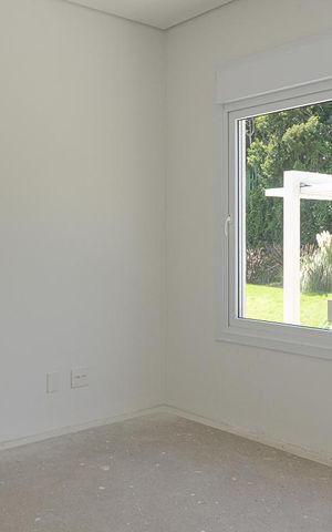 Casa de condomínio à venda com 276m², 3 quartos e 3 vagas Casa de condomínio à venda com 276m², 3 quartos e 3 vagassuíte 1