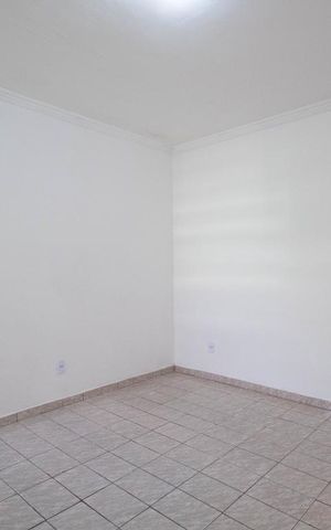 Casa de condomínio à venda com 167m², 2 quartos e 4 vagas Casa de condomínio à venda com 167m², 2 quartos e 4 vagasQuarto 2