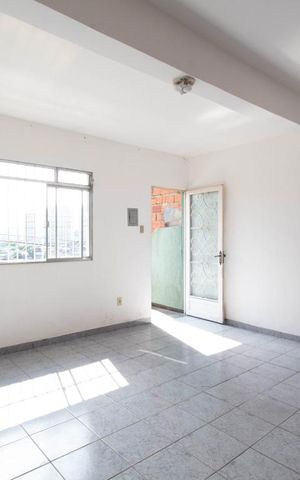 Casa de condomínio à venda com 167m², 2 quartos e 4 vagas Casa de condomínio à venda com 167m², 2 quartos e 4 vagasQuarto 1