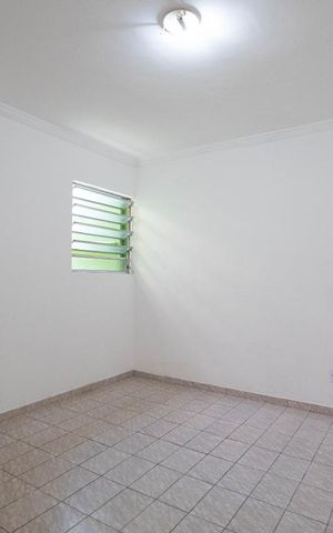 Casa de condomínio à venda com 167m², 2 quartos e 4 vagas Casa de condomínio à venda com 167m², 2 quartos e 4 vagasQuarto 2