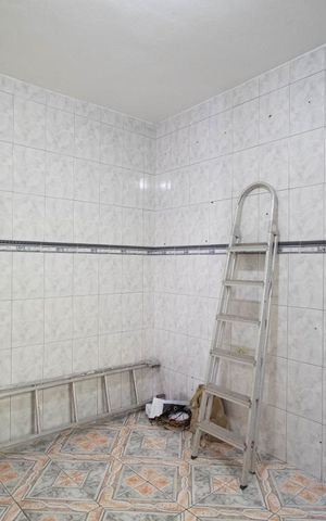 Casa de condomínio à venda com 167m², 2 quartos e 4 vagas Casa de condomínio à venda com 167m², 2 quartos e 4 vagasCozinha