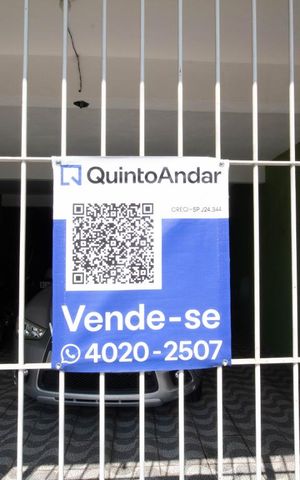 Casa de condomínio à venda com 167m², 2 quartos e 4 vagas Casa de condomínio à venda com 167m², 2 quartos e 4 vagasPlaca