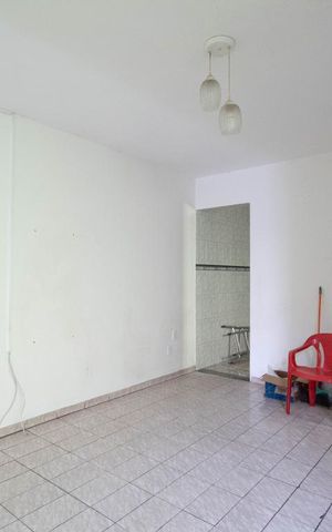 Casa de condomínio à venda com 167m², 2 quartos e 4 vagas Casa de condomínio à venda com 167m², 2 quartos e 4 vagasSala