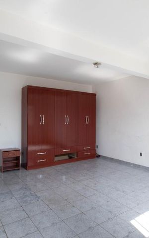 Casa de condomínio à venda com 167m², 2 quartos e 4 vagas Casa de condomínio à venda com 167m², 2 quartos e 4 vagasQuarto 1