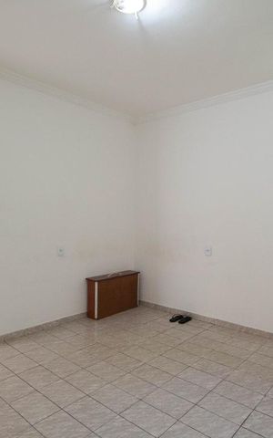 Casa de condomínio à venda com 167m², 2 quartos e 4 vagas Casa de condomínio à venda com 167m², 2 quartos e 4 vagasQuarto 2