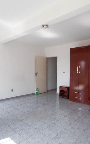 Casa de condomínio à venda com 167m², 2 quartos e 4 vagas Casa de condomínio à venda com 167m², 2 quartos e 4 vagasQuarto 1
