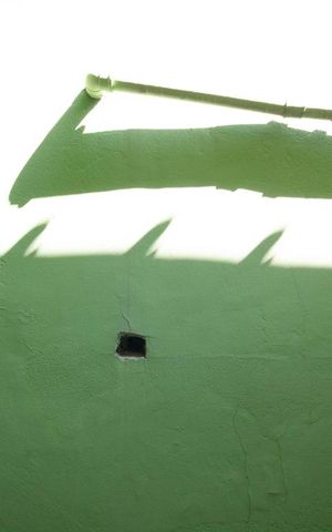 Casa de condomínio à venda com 167m², 2 quartos e 4 vagas Casa de condomínio à venda com 167m², 2 quartos e 4 vagasVista da Sala