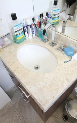 Apartamento à venda com 170m², 3 quartos e 3 vagasSuíte 1
