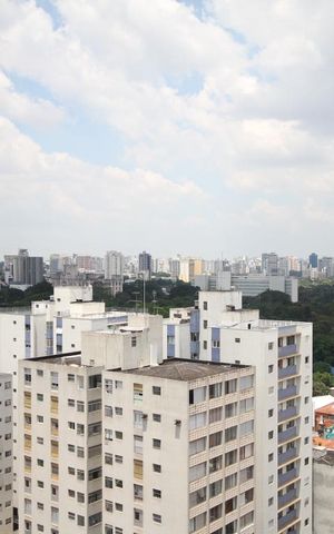 Apartamento à venda com 170m², 3 quartos e 3 vagasVista
